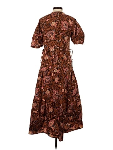 A.L.C. Casual Dress (view 2)