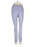 Nike Blue Active Pants Size XS - photo 1