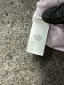J.Jill Purple Pullover Sweater Size L - photo 8
