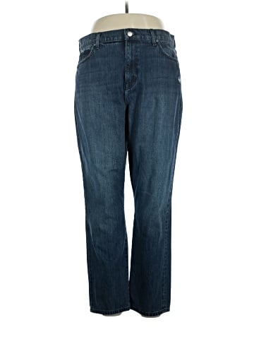 NYDJ Jeans (view 1)
