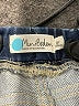 Mini Boden Blue Jeans Size 8 - photo 3