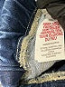 Mini Boden Blue Jeans Size 8 - photo 4