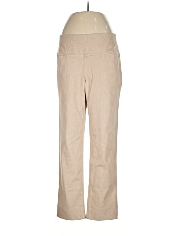 J.Jill Casual Pants (view 1)