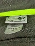 C9 By Champion Black Jacket Size 6 - 7 - photo 3