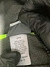 C9 By Champion Black Jacket Size 6 - 7 - photo 4