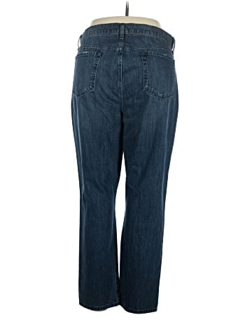 NYDJ Jeans (view 2)