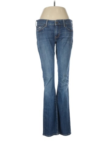 Levi's Jeans (view 1)