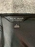Lucky Brand Black Tank Top Size L - photo 7