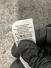 Lucky Brand Black Tank Top Size L - photo 8