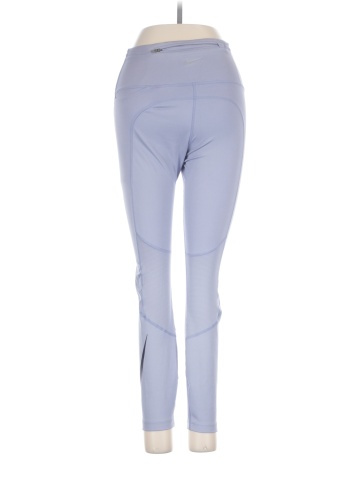 Nike Active Pants (view 2)
