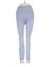 Nike Blue Active Pants Size XS - photo 2
