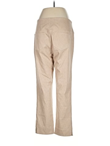 J.Jill Casual Pants (view 2)