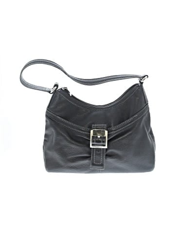 Tignanello Shoulder Bag (view 1)