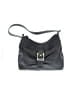 Tignanello Gray Shoulder Bag One size - photo 1