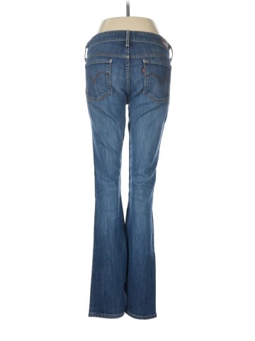 Levi's Jeans (view 2)