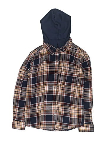 Unbranded Coat (view 1)