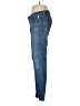 Levi's Hearts Blue Jeans Size 28 waist - photo 5