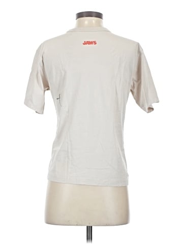 UT for Uniqlo Short Sleeve T-Shirt (view 2)