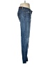 Levi's Hearts Blue Jeans Size 28 waist - photo 4