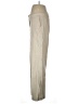 Ann Taylor Tan Linen Pants Size 12 - photo 5