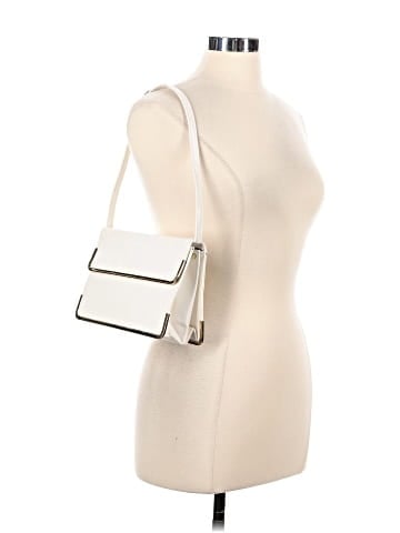 Unbranded Shoulder Bag (view 2)
