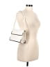 Unbranded Ivory Shoulder Bag One size - photo 2