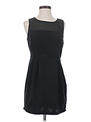 Forever 21 Cocktail Dress (view 1)