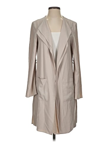 BCBGMAXAZRIA Kimono (view 1)