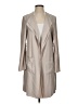 BCBGMAXAZRIA Tan Jacket Size S - photo 1