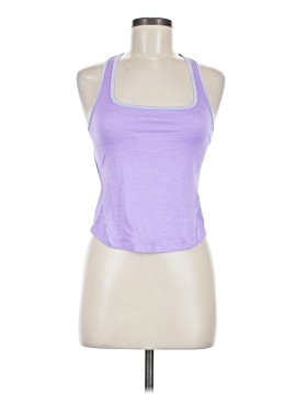 Fp Movement Tank Top