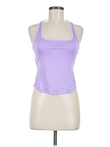 FP Movement Tank Top (view 1)