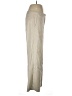 Ann Taylor Tan Linen Pants Size 12 - photo 4
