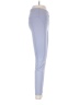 Nike Blue Active Pants Size XS - photo 4