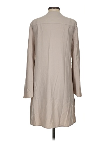 BCBGMAXAZRIA Kimono (view 2)