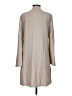 BCBGMAXAZRIA Tan Jacket Size S - photo 2