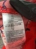 Old Navy 100% Rayon Red Tank Top Size XL - photo 5