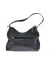 Tignanello Gray Shoulder Bag One size - photo 3