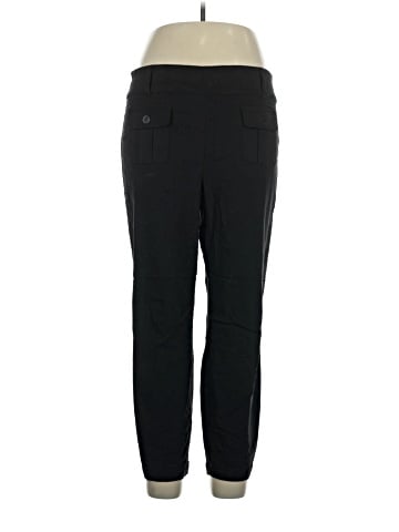 SOHO Apparel Ltd Track Pants (view 1)