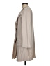 BCBGMAXAZRIA Tan Jacket Size S - photo 5