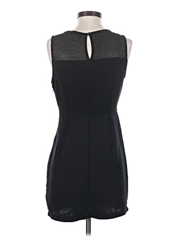 Forever 21 Cocktail Dress (view 2)