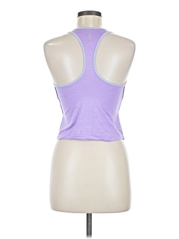 FP Movement Tank Top (view 2)
