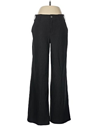 NYDJ Dress Pants (view 1)