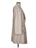 BCBGMAXAZRIA Tan Jacket Size S - photo 4