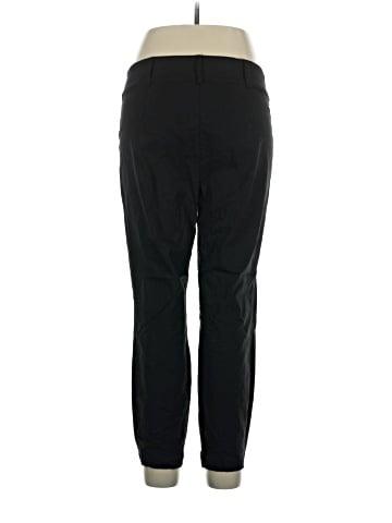SOHO Apparel Ltd Track Pants (view 2)