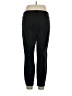 SOHO Apparel Ltd Black Track Pants Size XL - photo 2