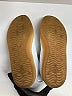 Adidas White Sneakers Size 7 1/2 - photo 4