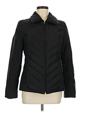 Kenneth Cole REACTION Jacket (view 1)