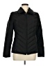 Kenneth Cole REACTION 100% Polyester Black Jacket Size M (estimated) - photo 1