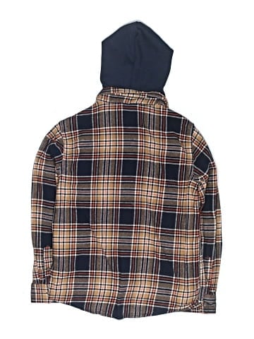 Unbranded Coat (view 2)