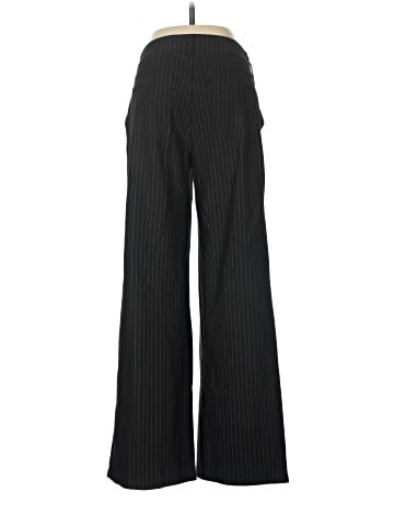 NYDJ Dress Pants (view 2)